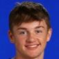 KALEB HUNT