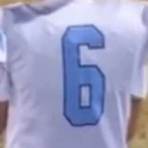 Kysean Coley