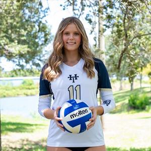 BROOKE ELLINGSON