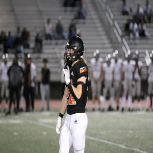 Caleb Henson