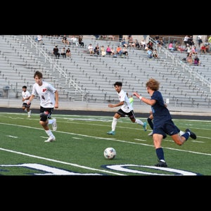 Caden Hoppensteadt