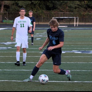 Caden Hoppensteadt