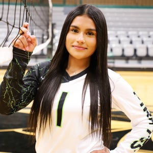 Rosa Barragan mugshot