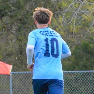 Tanner Janisko mugshot