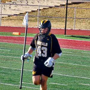 Alfie Hurtado mugshot