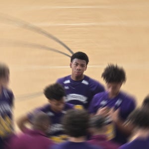 Jayden Akinpelu