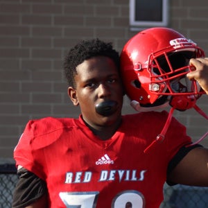 Zach Willis