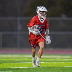 Aidan Petsko