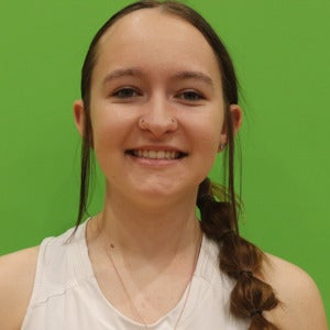 ADALYNN MASON