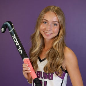 SYDNEY TOEBBEN