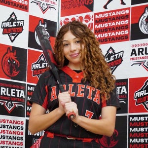 ADRIANA VASQUEZ DURAN mugshot