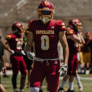 Edward Khutshivili mugshot