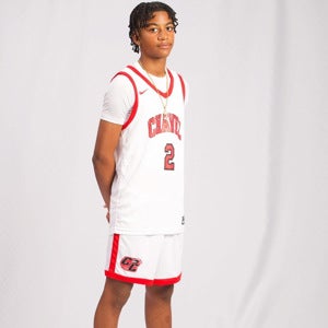 Daiquan Smith mugshot