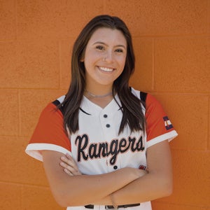 Allison Harms