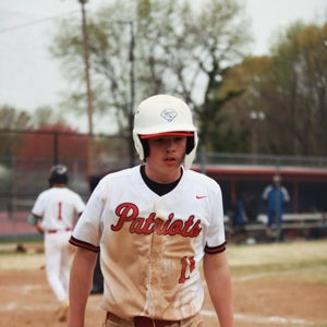 NOLAN SISK