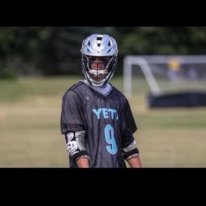 Tanner Miller