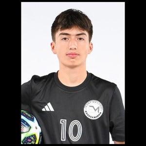 Sebastian Valenzuela