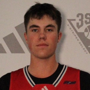 Hudson Hatch