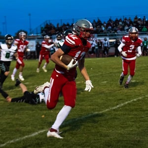 JETT RAWLINSON