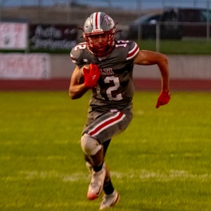 JETT RAWLINSON