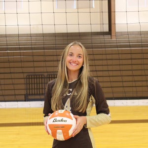 Sarah Clement mugshot