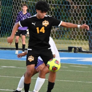 Christian Albarran mugshot