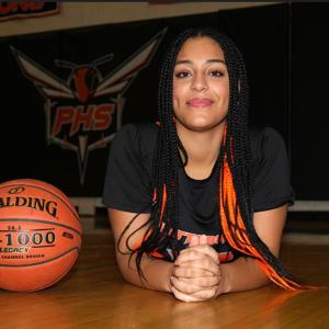 Essynce Gorham