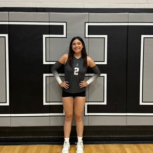 Arianna Martinez mugshot