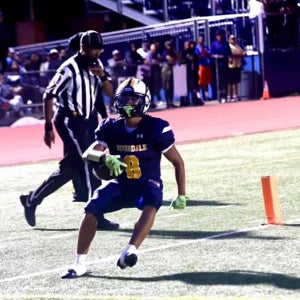 Aveon  Cobb