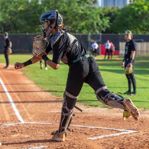 Jonny Quintana mugshot