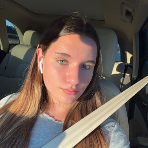 Jordan Hamilton