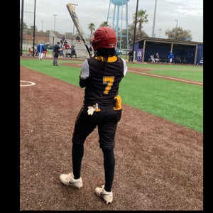 Braylin Davenport mugshot