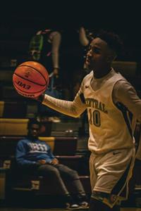 Kemaury Haywood mugshot