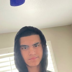 Andrew Cerritos