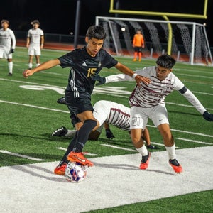 Brandon Pantoja mugshot