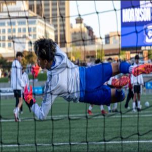 Brian Franco mugshot