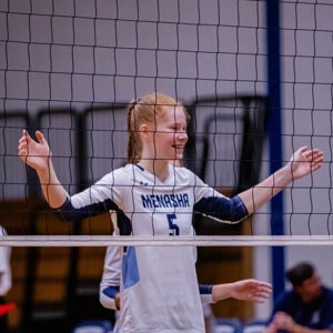 Alyssa Rusch mugshot