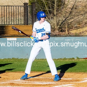 Coleman Sparkman mugshot