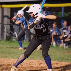 Elise Manhardt mugshot