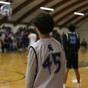 JOSH FRESSE