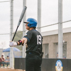 Nathaniel Widelski mugshot