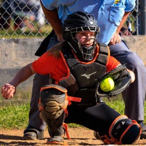 Kylee Ross