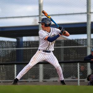 Jesse Palmer mugshot