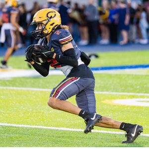 Ruben Castro mugshot