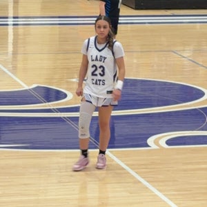 Alexis Campos