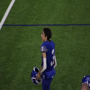 Rudy Martinez