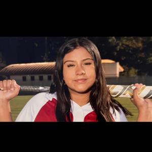 Alyssa  Rosales mugshot