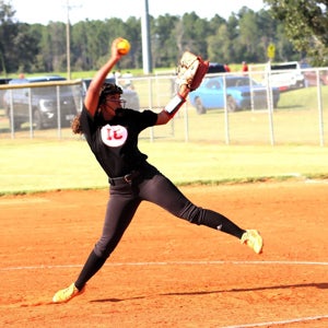 Brooklyn Gordon mugshot