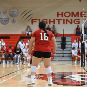 Berklee Neel