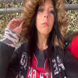 Aylin Acevedo